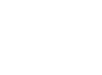 SAIS logo